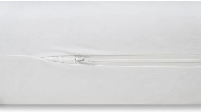 Guardmax Waterproof and Bed Bug Proof Mattress Protector
