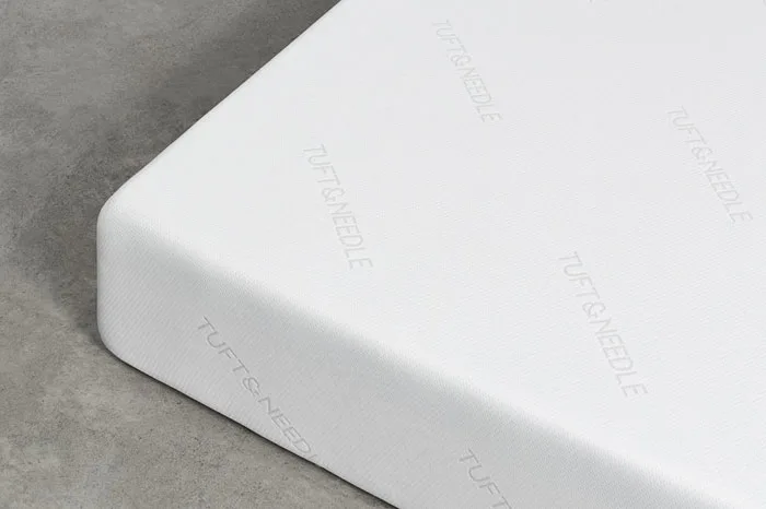 Tuft and Needle Mattress 