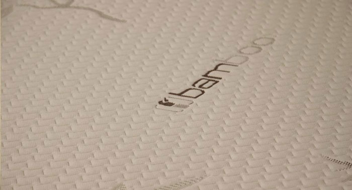 Ultimate Dreams 3” Talalay Latex Mattress Topper