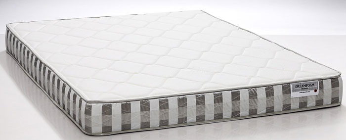 best twin bunk bed mattress