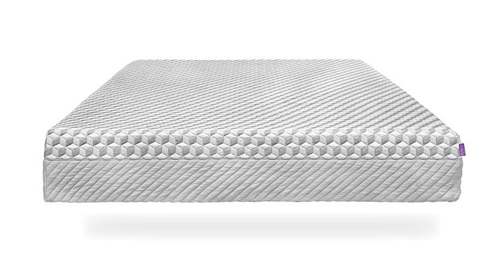 Layla Sleep Memory Foam Mattress