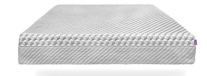 Layla Sleep Memory Foam Mattress