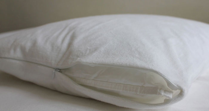 https://insidebedroom.com/wp-content/uploads/2018/01/sureguard-pillow-protectors.jpg