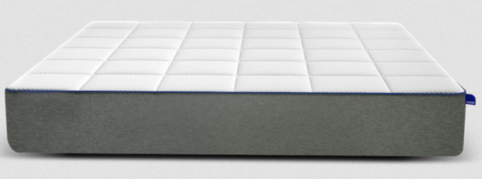 Nectar Sleep Mattress