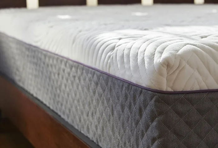 Sleep Innovations Shiloh
