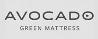 Avocado Green Mattress