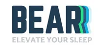 Bear Mattress