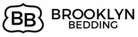 Brooklyn Bedding
