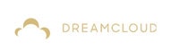 DreamCloud Sleep Mattresses