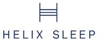 Helix Sleep