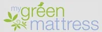 My Green Mattress