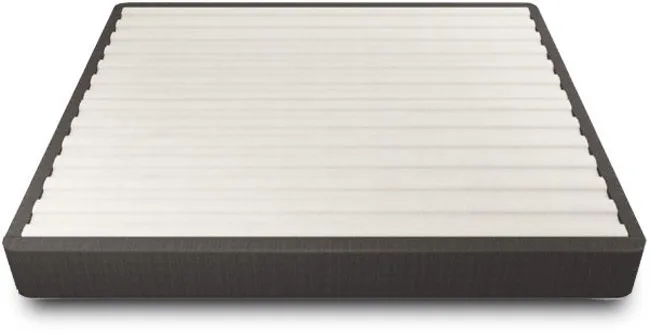 Nectar Mattress Foundation