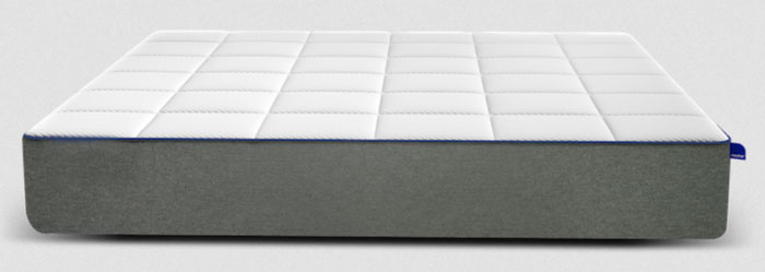 Nectar Mattress