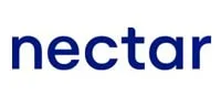 Nectar Store