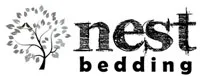 Nest Bedding