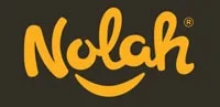 Nolah Mattress