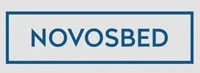 Novosbed Mattress