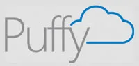 Puffy Mattress