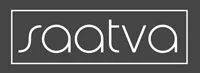 The Saatva Mattress
