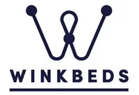 Wink Beds