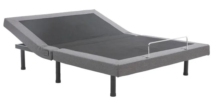 Classic Brands Adjustable beds
