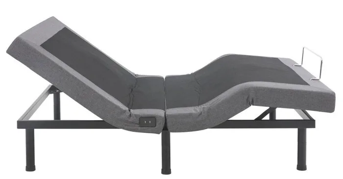 Classic Brands Adjustable 