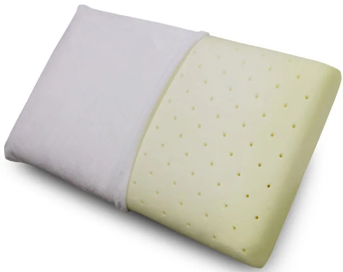 Classic Brands Conforma Memory Foam Cervical Pillow