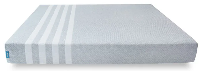 Leesa Mattress Review