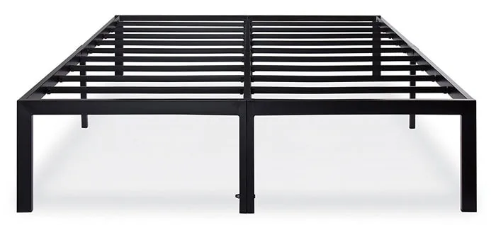 Olee Sleep Steel Frame