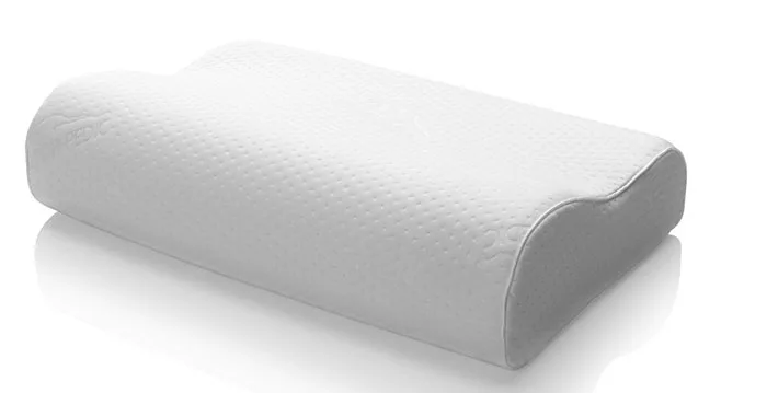 TEMPUR-Neck Pillow