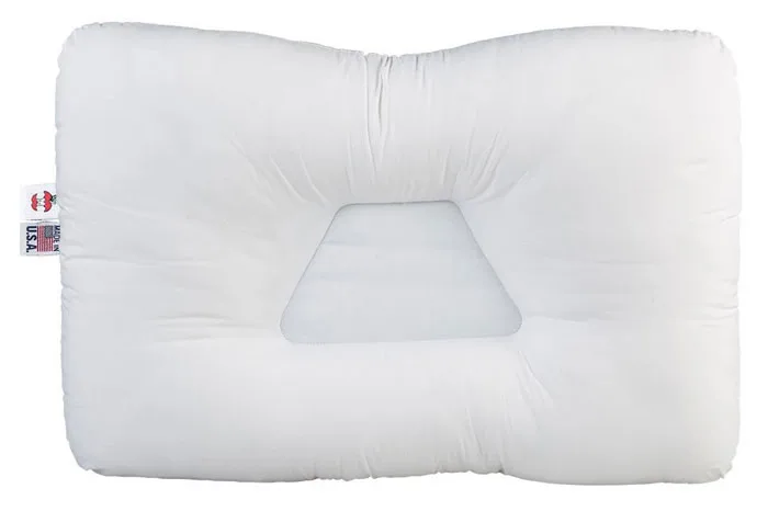 Tri Core Pillow Image
