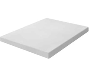 Open Cell Memory Foam