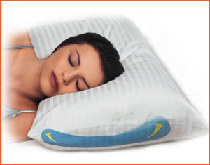10 Best Pillows in 2020 - Reviews and 