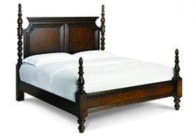 75 Different Types of Beds, Styles and Frames - The ...