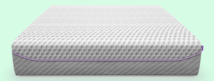 Layla Mattress Review