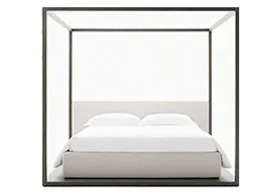 Modern Canopy Beds
