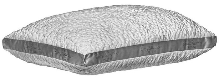 Nest Bedding Easy Breather Support Pillow