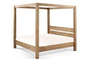 Poster Beds