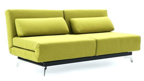 Sofa Beds – Alternative Design