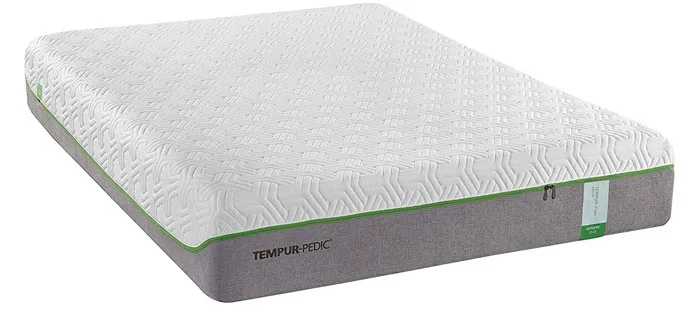 TEMPUR-Flex Hybrid Supreme