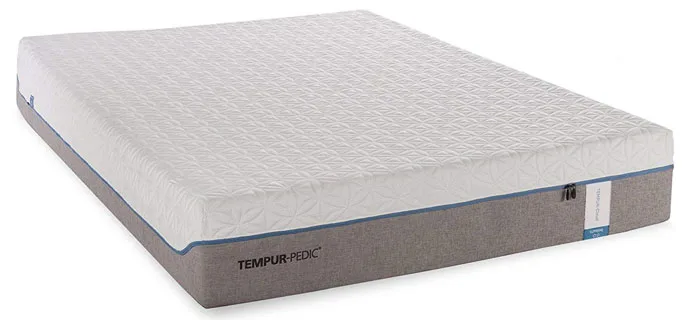 TEMPUR-Pedic Cloud Supreme
