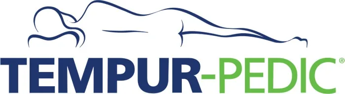 Tempur-Pedic Logo