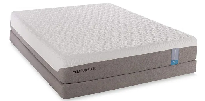 TEMPUR‐Cloud Prima Medium-Soft