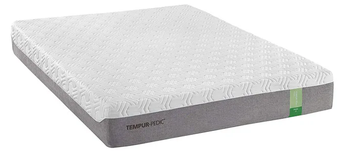 TEMPUR-Flex Hybrid Prima Medium