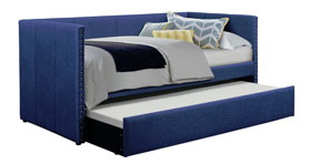 Trundle Beds