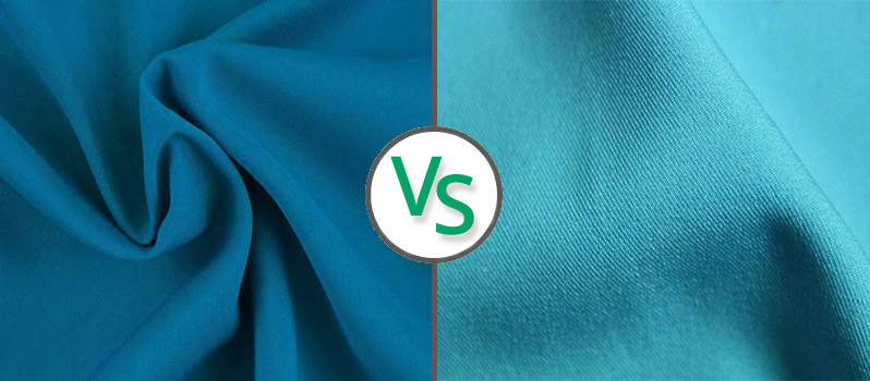 Difference Between Viscose And Rayon Fabric Which One Is Better,Brick Driveway Ideas