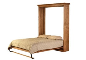 Murphy Bed