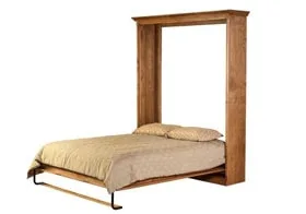 Murphy Bed