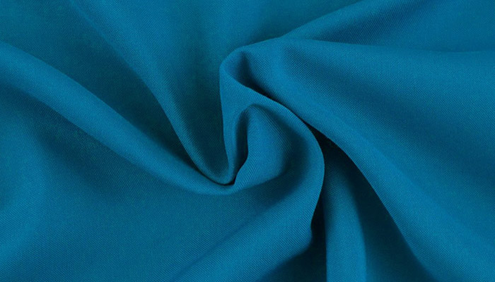 Rayon Fabric