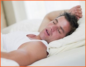 The Best Mattress for Back Sleepers